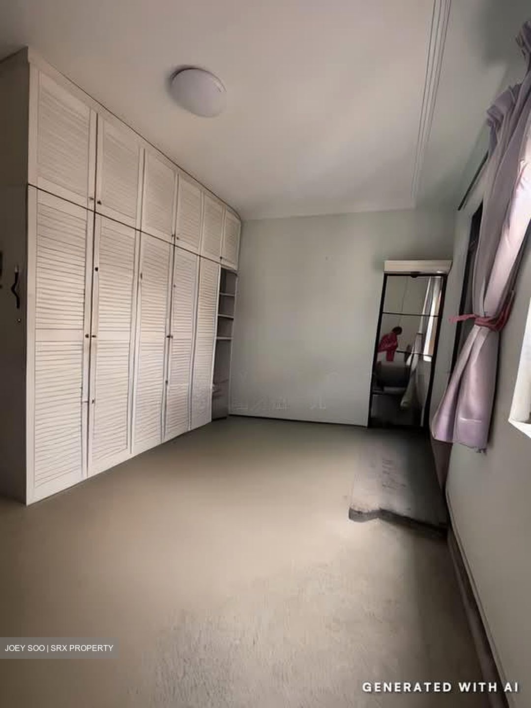 Moulmein Road (D11), Apartment #553351001